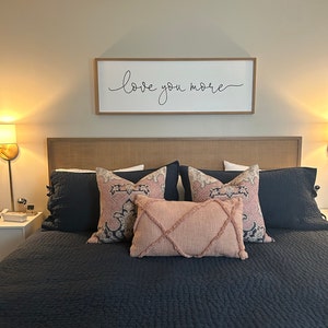 Cristin added a photo of their purchase