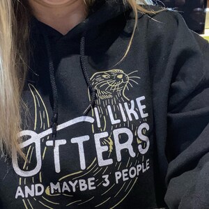 Nicole added a photo of their purchase