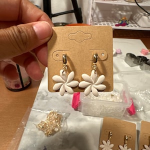Karina added a photo of their purchase