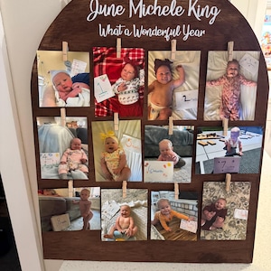 Jordan added a photo of their purchase