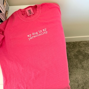 Sarah added a photo of their purchase