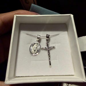 Sheyla added a photo of their purchase