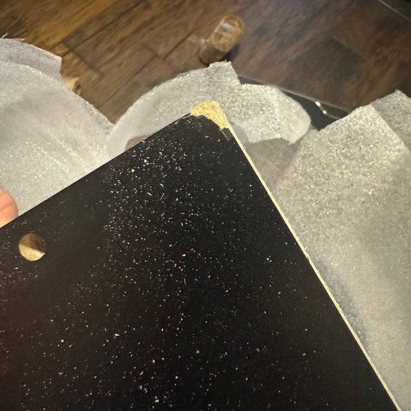 Riser for Atgames Legends Ultimate Arcade - 3 Inch and 5 Inch - Etsy Canada