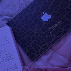 stef added a photo of their purchase
