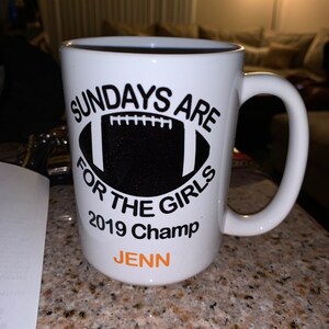 Alison added a photo of their purchase