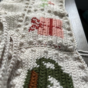 Jessmin added a photo of their purchase