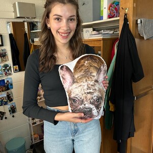 Melissa added a photo of their purchase