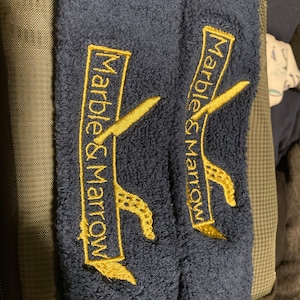 Kellenaers, added a photo of their purchase