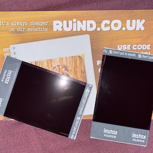 nics added a photo of their purchase