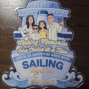 Erika added a photo of their purchase
