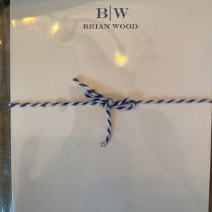 Julia added a photo of their purchase