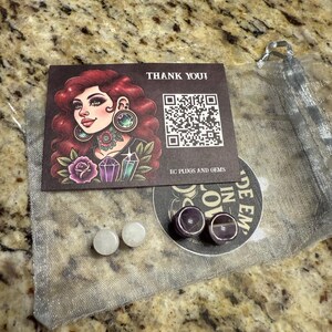 Atziri added a photo of their purchase
