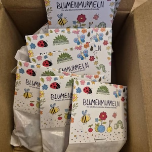 Marta added a photo of their purchase