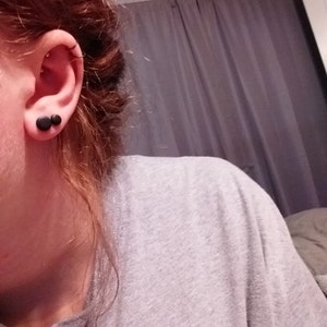 Jada added a photo of their purchase