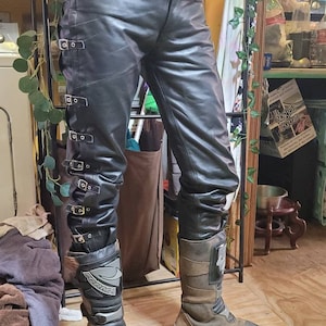 Shannon added a photo of their purchase