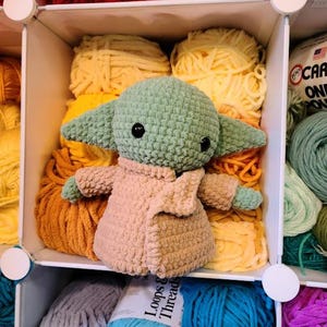 Bobbie added a photo of their purchase
