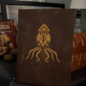 an a ajouté une photo de son achat