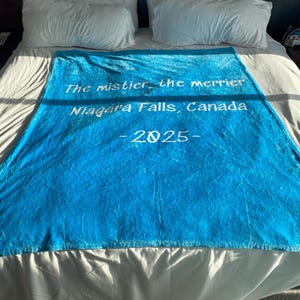 Yourfavoriteblonde added a photo of their purchase