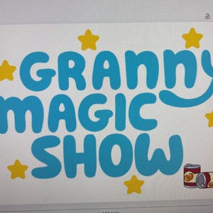 Katie added a photo of their purchase