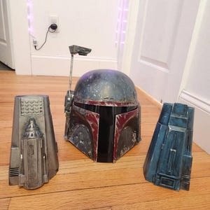 Roman added a photo of their purchase