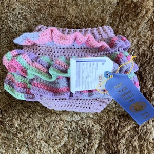 LeAnn added a photo of their purchase