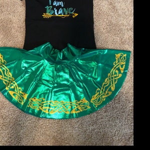 Cboogie added a photo of their purchase