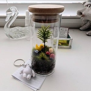 Hiromi added a photo of their purchase