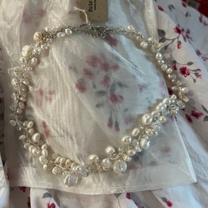 Sharon added a photo of their purchase