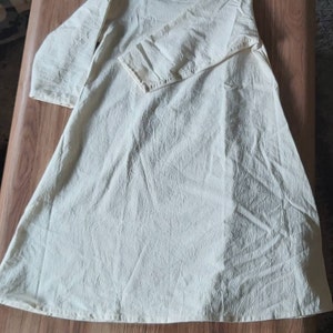 R added a photo of their purchase