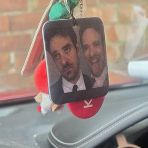 Zuzanna added a photo of their purchase