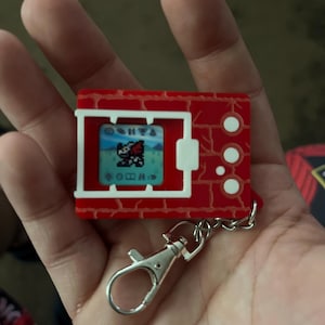 Ricky hat ein Foto des gekauften Artikels hinzugefügt
