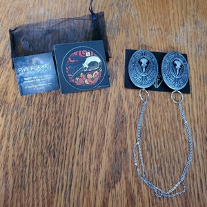 Rachel ha añadido una foto de su compra
