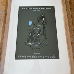 Melissa ha añadido una foto de su compra