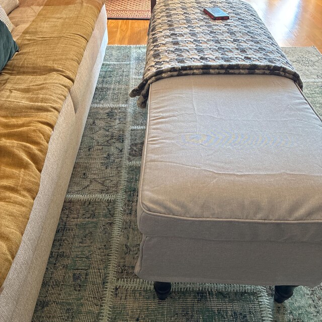 その他 IKEA stocksund no_bg_123759087c8-e433-49a7-