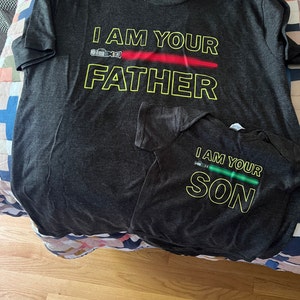 Ania added a photo of their purchase