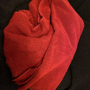 david added a photo of their purchase
