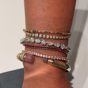 Ana added a photo of their purchase