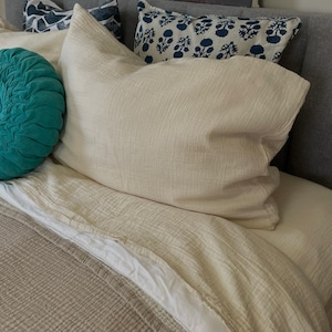 Jeannette added a photo of their purchase