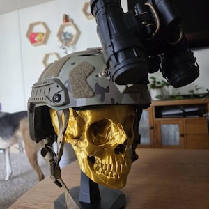 sean added a photo of their purchase