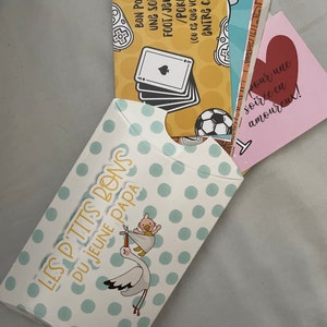 Mel added a photo of their purchase