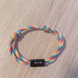 Krasimira heeft een foto van de aankoop toegevoegd