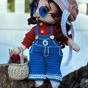 Lorna added a photo of their purchase