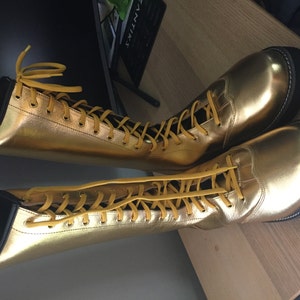 Jon added a photo of their purchase