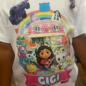 brianna added a photo of their purchase