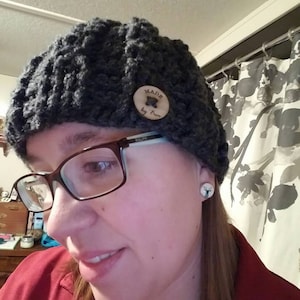 Erin added a photo of their purchase