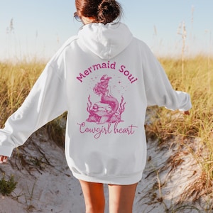 Colette added a photo of their purchase