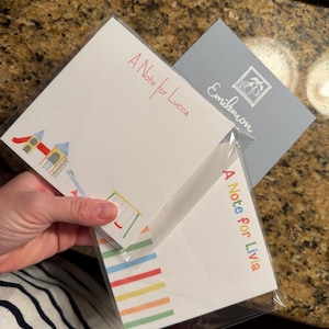 mariel added a photo of their purchase