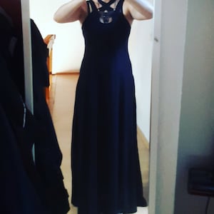 LYDIA added a photo of their purchase