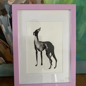 Nikki added a photo of their purchase