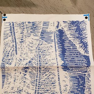 Egyptian Art Deco Commercial Grade Wallpaper Yellow Scarabs - Etsy